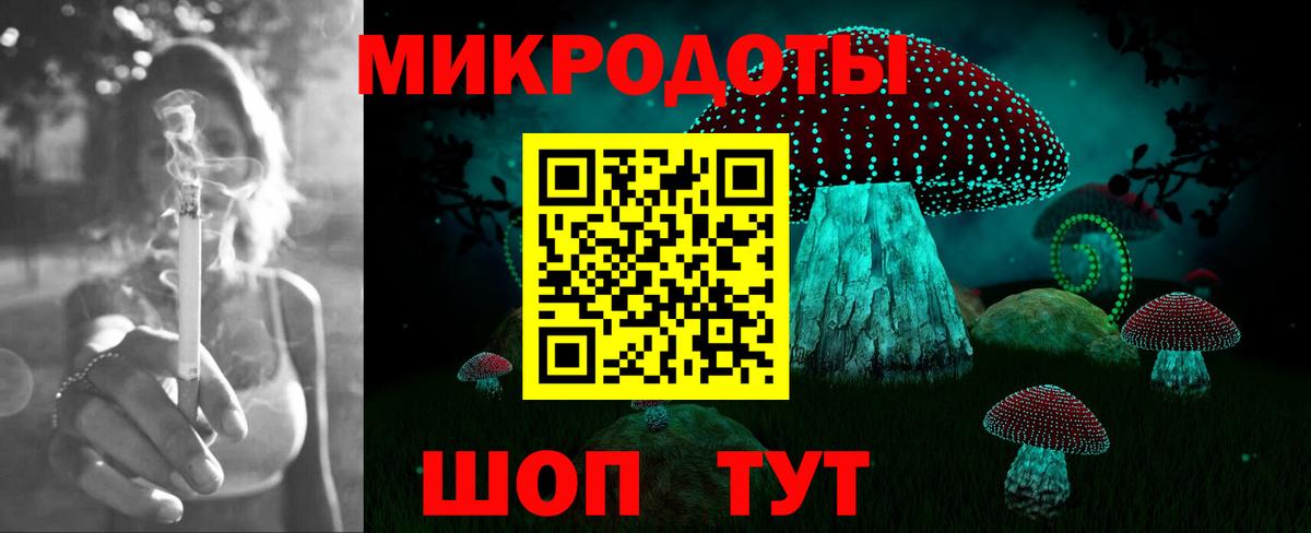 Псилоцибиновые грибы Psilocybe  Псилоцибиновые грибы мухоморы  Вход с VPN  Дмитров 